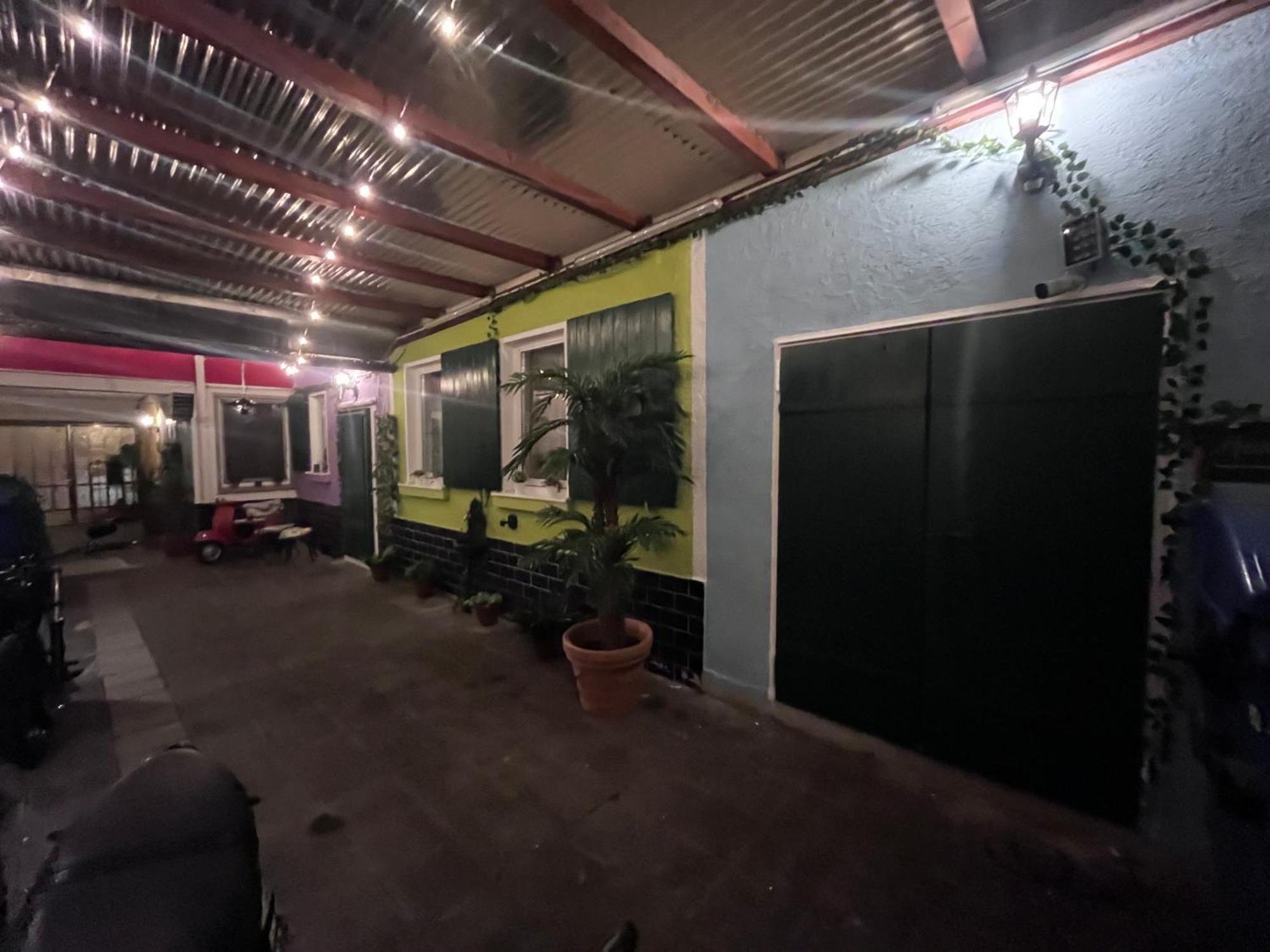 Aschaffapartment 4 Schlafzimmer Bis 10 Personen Bei Aschaffenburg Mainaschaff Exterior photo